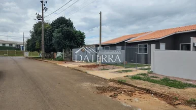 Jardim Amália - Oficinas