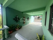 <strong>Casa Uvaranas - próximo da Porca Chic</strong>