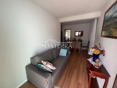 Casa Uvaranas - Próximo Da Porca Chic