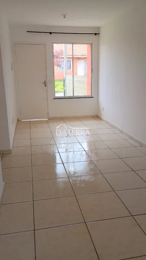 Porto Sabia - Chapada