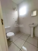 <strong>Porto Sabia - Chapada</strong>