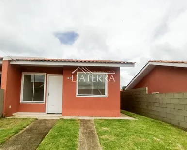 <strong>Porto Sabia - Chapada</strong>