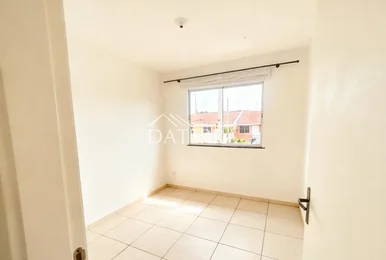 Porto Sabia - Chapada