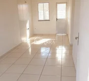 <strong>Porto Sabia - Chapada</strong>