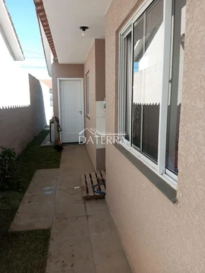 Recanto Brasil - Oficinas