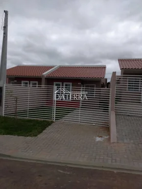 Recanto Brasil - Oficinas