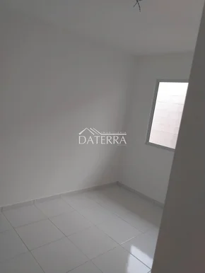 Recanto Brasil - Oficinas