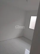 <strong>Recanto Brasil - Oficinas</strong>