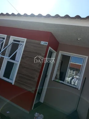 Recanto Brasil - Oficinas