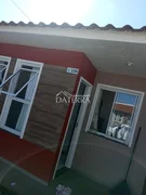 <strong>Recanto Brasil - Oficinas</strong>