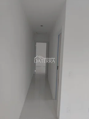 Recanto Brasil - Oficinas