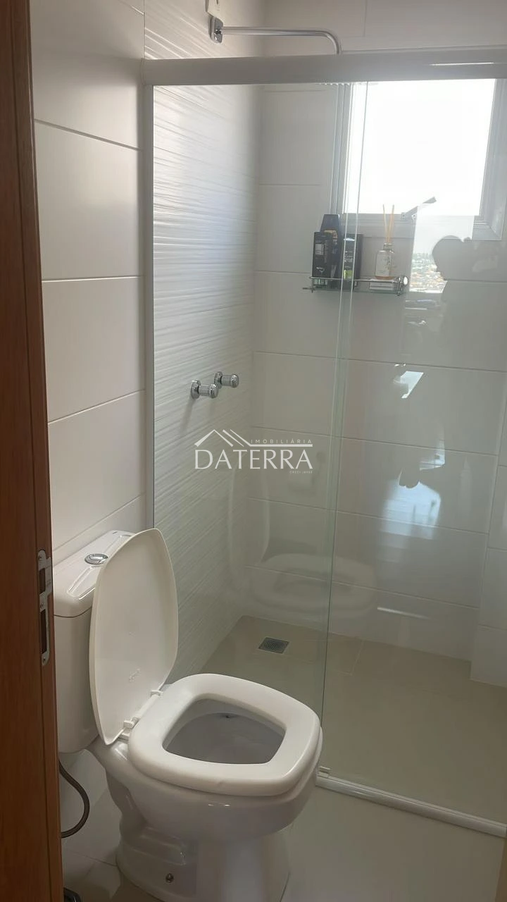 Apartamento Central Palazzo Murano