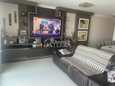 Apartamento Central Palazzo Murano