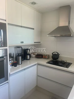 Apartamento Central Palazzo Murano