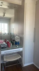 <strong>Apartamento central PALAZZO MURANO</strong>