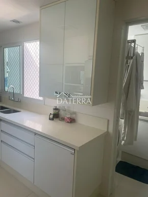 Apartamento Central Palazzo Murano