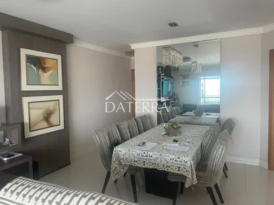 Apartamento Central Palazzo Murano