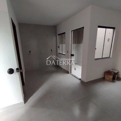 Dom Bosco - Contorno