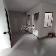 <strong>Dom Bosco - Contorno</strong>