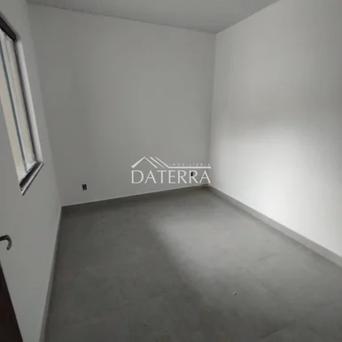 Dom Bosco - Contorno