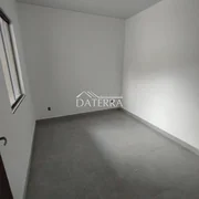 <strong>Dom Bosco - Contorno</strong>