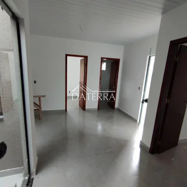 Dom Bosco - Contorno