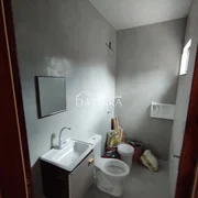 <strong>Dom Bosco - Contorno</strong>