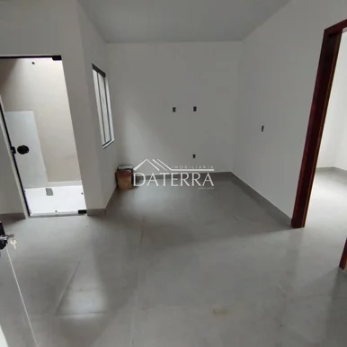 Dom Bosco - Contorno