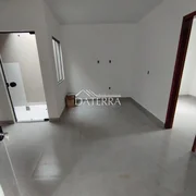 <strong>Dom Bosco - Contorno</strong>