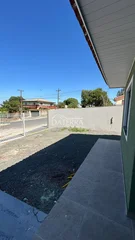 <strong>San Martin - Uvaranas</strong>