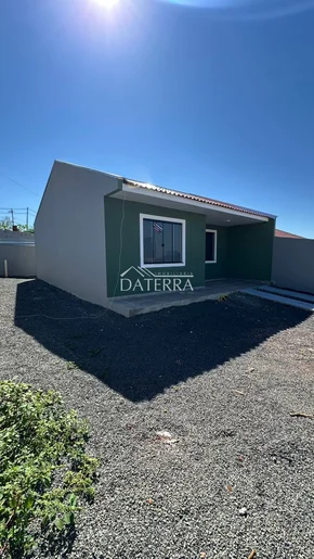 San Martin - Uvaranas