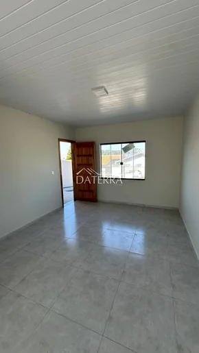 San Martin - Uvaranas