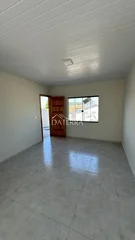 <strong>San Martin - Uvaranas</strong>