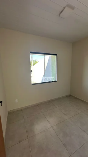 Lagoa Dourada - Uvaranas