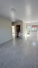 <strong>Lagoa Dourada - Uvaranas</strong>