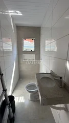 <strong>Lagoa Dourada - Uvaranas</strong>