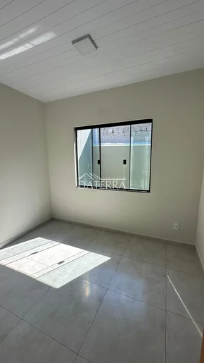 Lagoa Dourada - Uvaranas