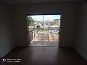 <strong>Sobrado proximo a BRF</strong>