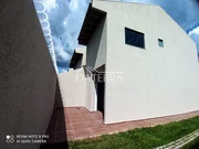 <strong>Sobrado proximo a BRF</strong>