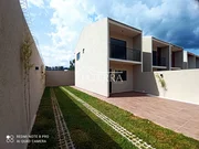 <strong>Sobrado proximo a BRF</strong>