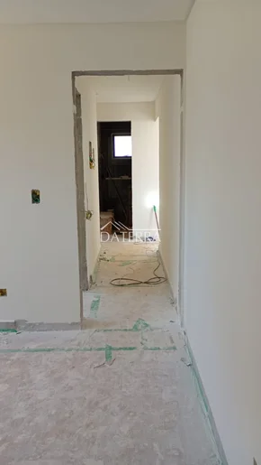 Condomínio Bosque Mistral - Jardim Carvalho