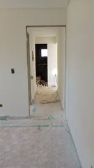 <strong>Condomínio Bosque Mistral - Jardim Carvalho</strong>