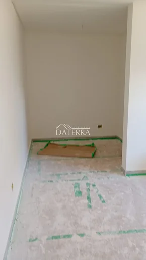 Condomínio Bosque Mistral - Jardim Carvalho