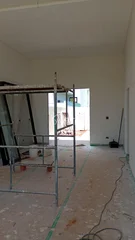 <strong>Condomínio Bosque Mistral - Jardim Carvalho</strong>