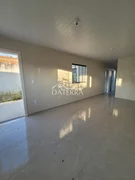 <strong>Jardim Maracanã - Contorno</strong>