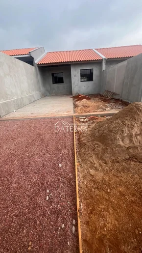 Recanto Brasil - Oficinas