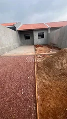 <strong>Recanto Brasil - Oficinas</strong>