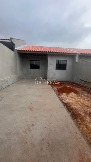 <strong>Recanto Brasil - Oficinas</strong>