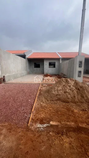 Recanto Brasil - Oficinas