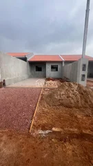 <strong>Recanto Brasil - Oficinas</strong>